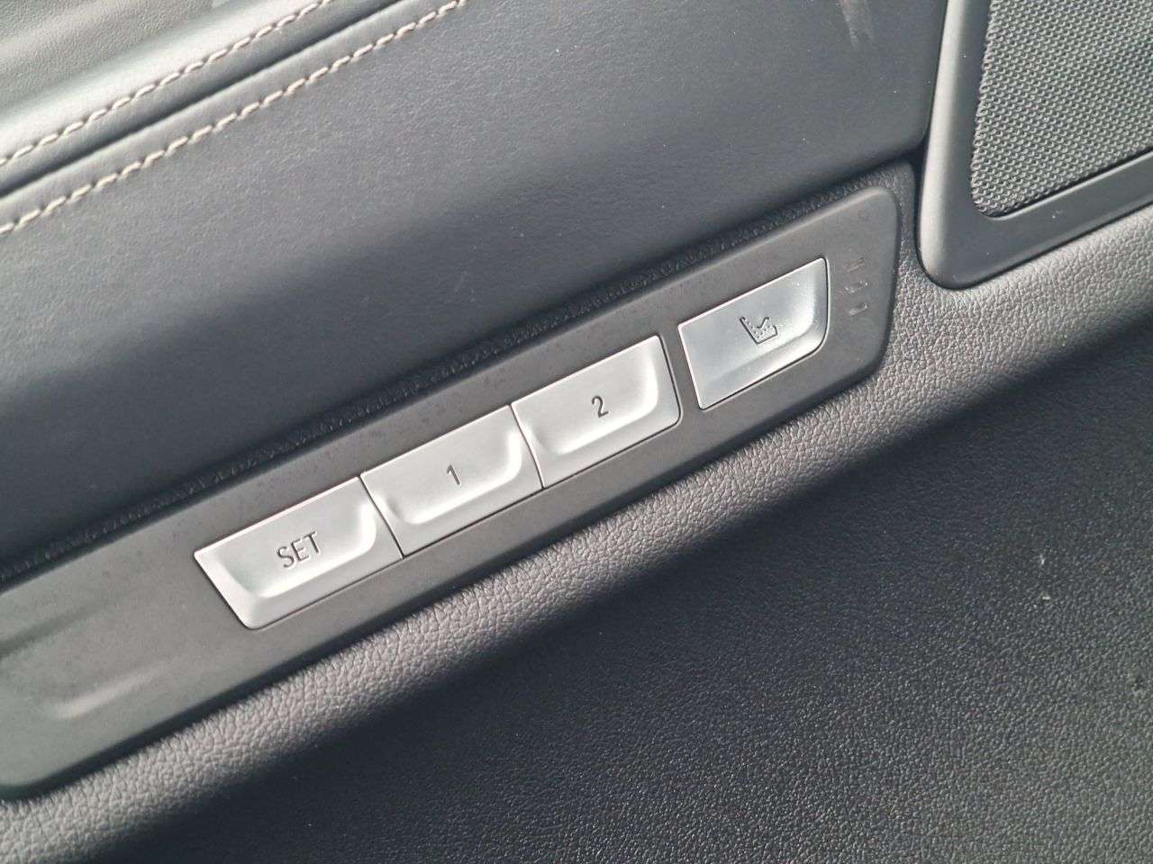 2016 BMW 7 SERIES 2016 BMW 7 SERIES