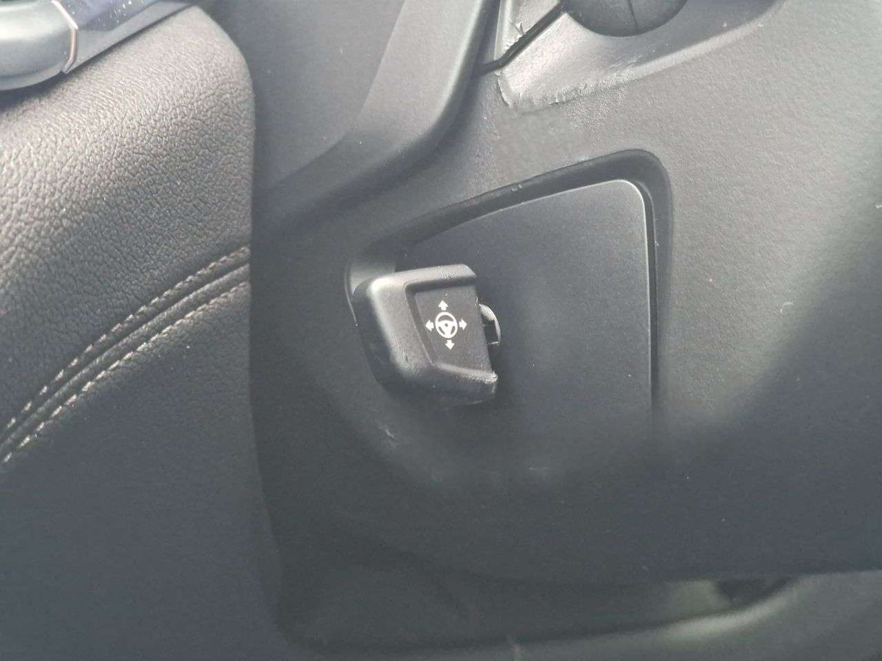 2016 BMW 7 SERIES 2016 BMW 7 SERIES