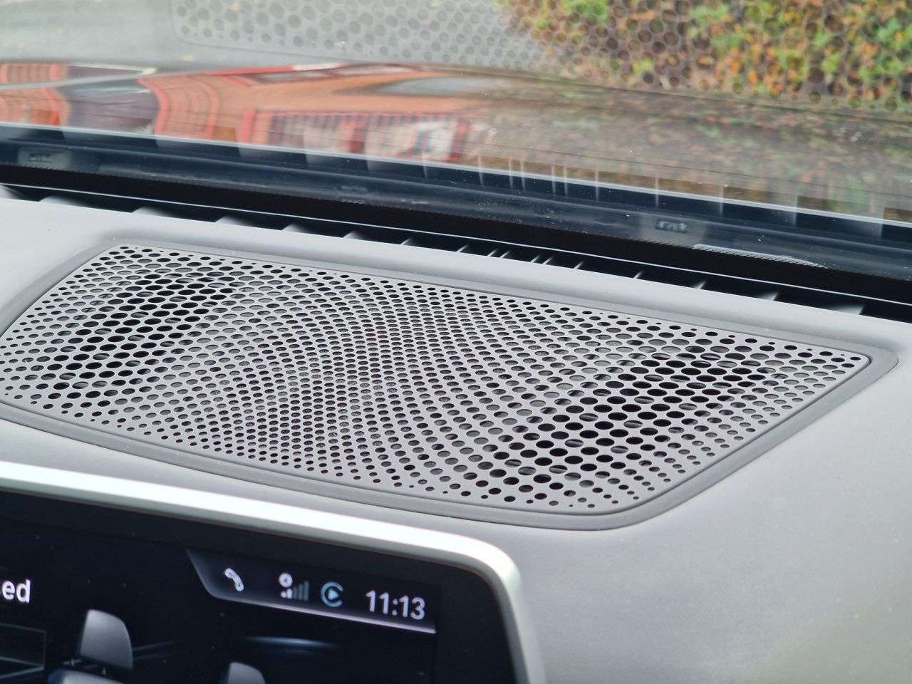 2016 BMW 7 SERIES 2016 BMW 7 SERIES