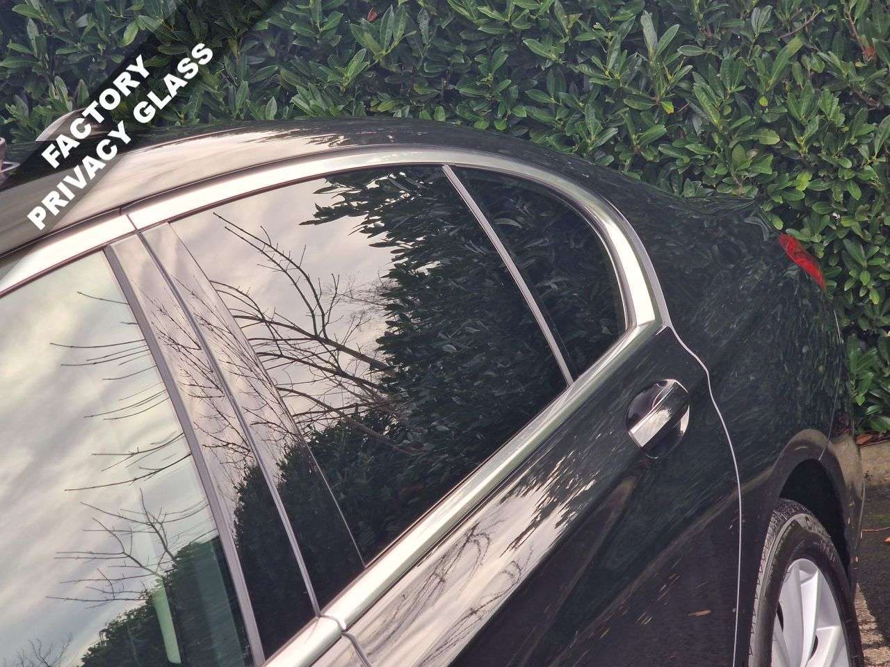 2016 BMW 7 SERIES 2016 BMW 7 SERIES