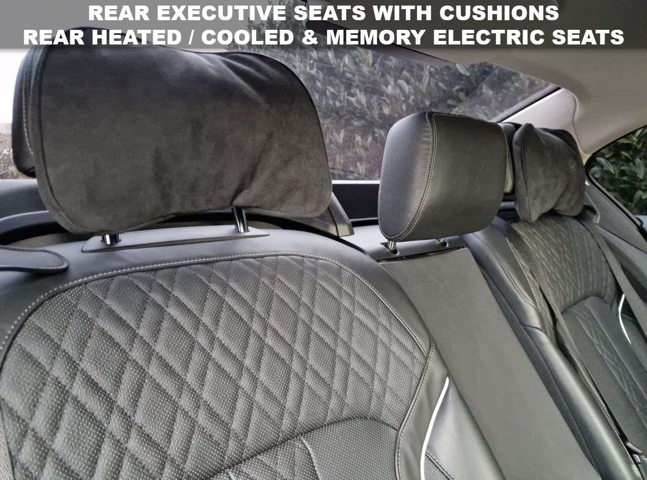 2016 BMW 7 SERIES 2016 BMW 7 SERIES