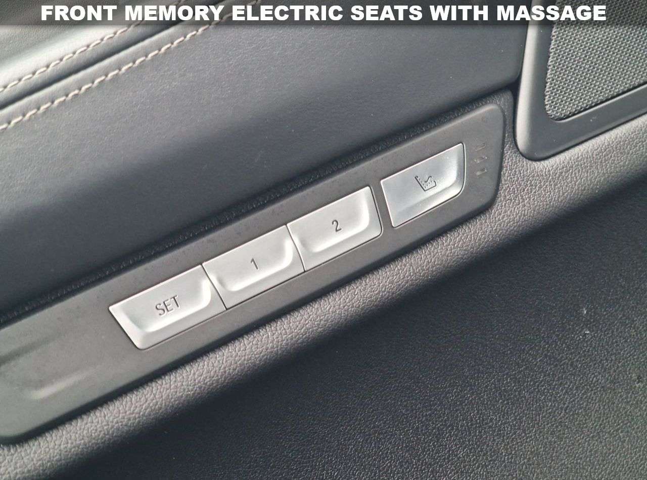 2016 BMW 7 SERIES 2016 BMW 7 SERIES