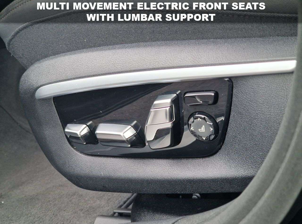 2016 BMW 7 SERIES 2016 BMW 7 SERIES