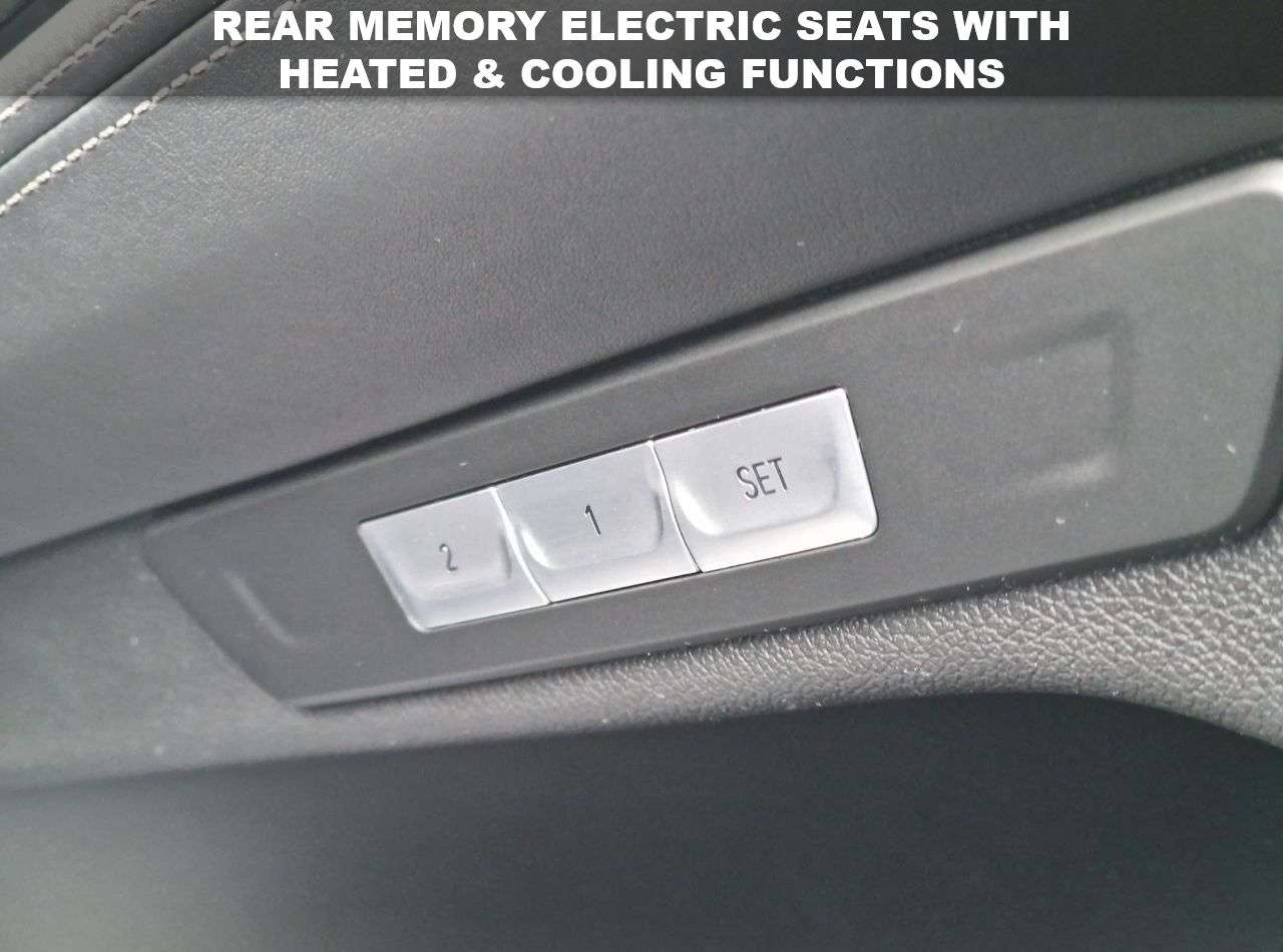 2016 BMW 7 SERIES 2016 BMW 7 SERIES