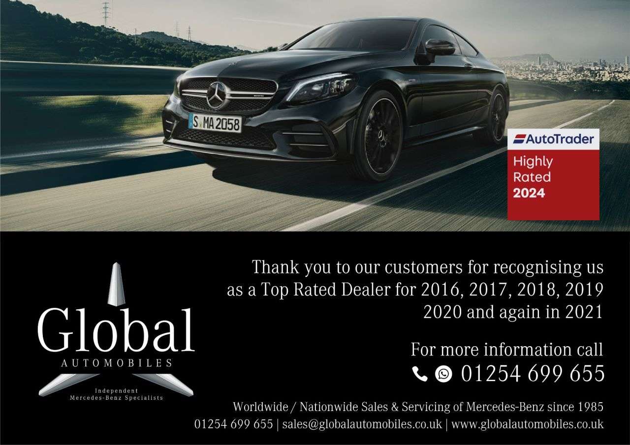 2016 MERCEDES-BENZ C-CLASS 2016 MERCEDES-BENZ C-CLASS