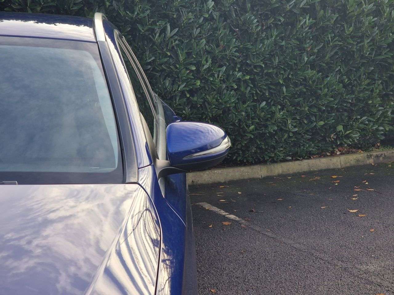 2016 MERCEDES-BENZ C-CLASS 2016 MERCEDES-BENZ C-CLASS