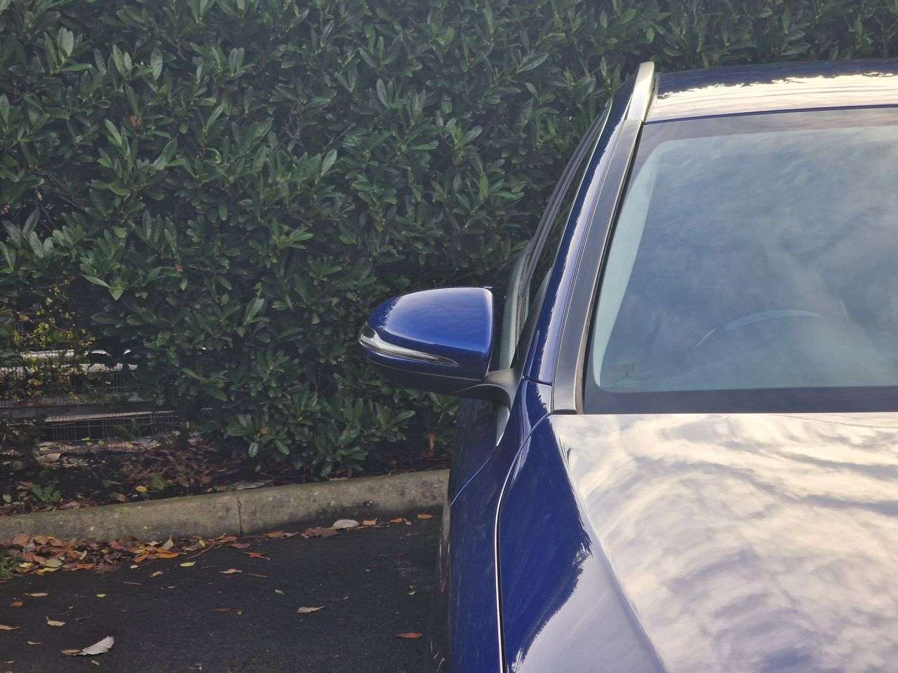 2016 MERCEDES-BENZ C-CLASS 2016 MERCEDES-BENZ C-CLASS