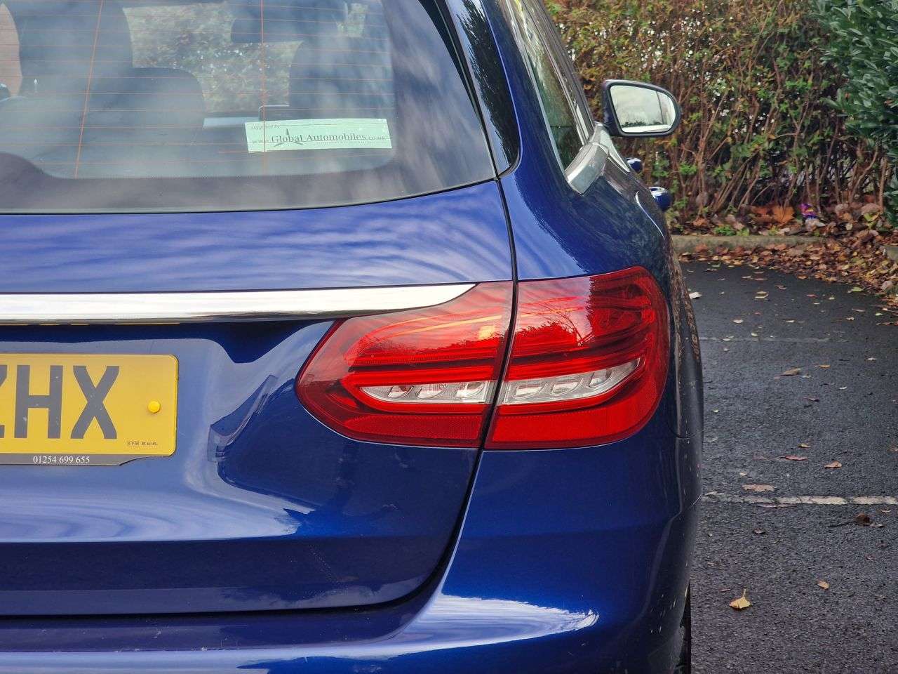 2016 MERCEDES-BENZ C-CLASS 2016 MERCEDES-BENZ C-CLASS