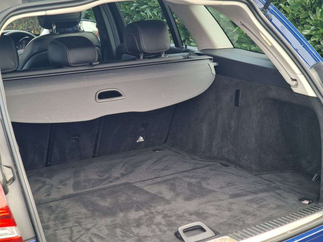 2016 MERCEDES-BENZ C-CLASS 2016 MERCEDES-BENZ C-CLASS