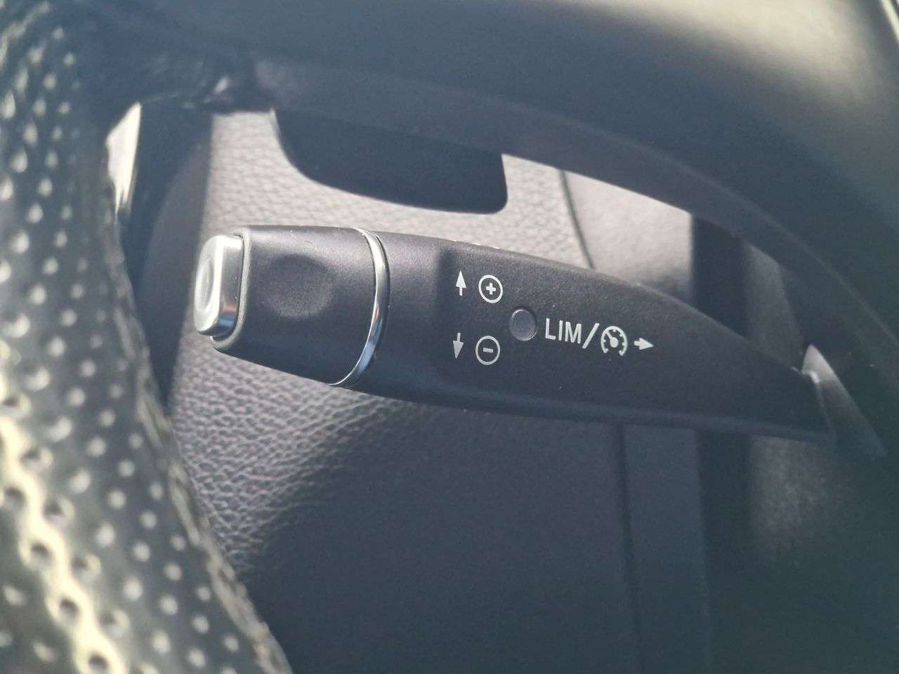 2016 MERCEDES-BENZ C-CLASS 2016 MERCEDES-BENZ C-CLASS