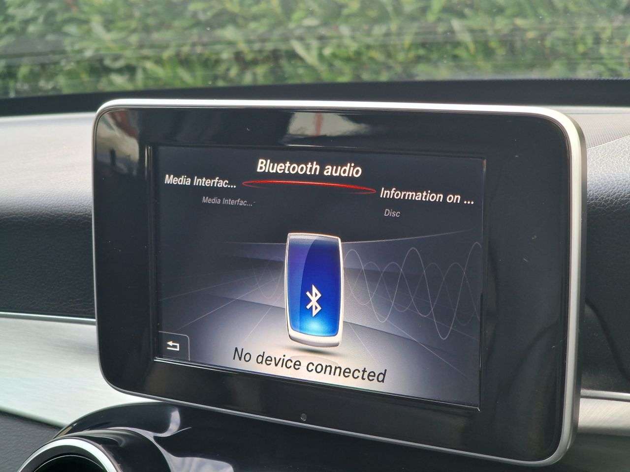 2016 MERCEDES-BENZ C-CLASS 2016 MERCEDES-BENZ C-CLASS