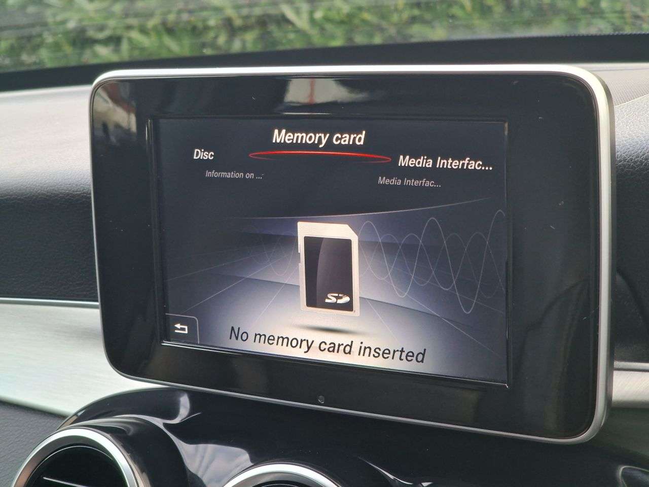 2016 MERCEDES-BENZ C-CLASS 2016 MERCEDES-BENZ C-CLASS