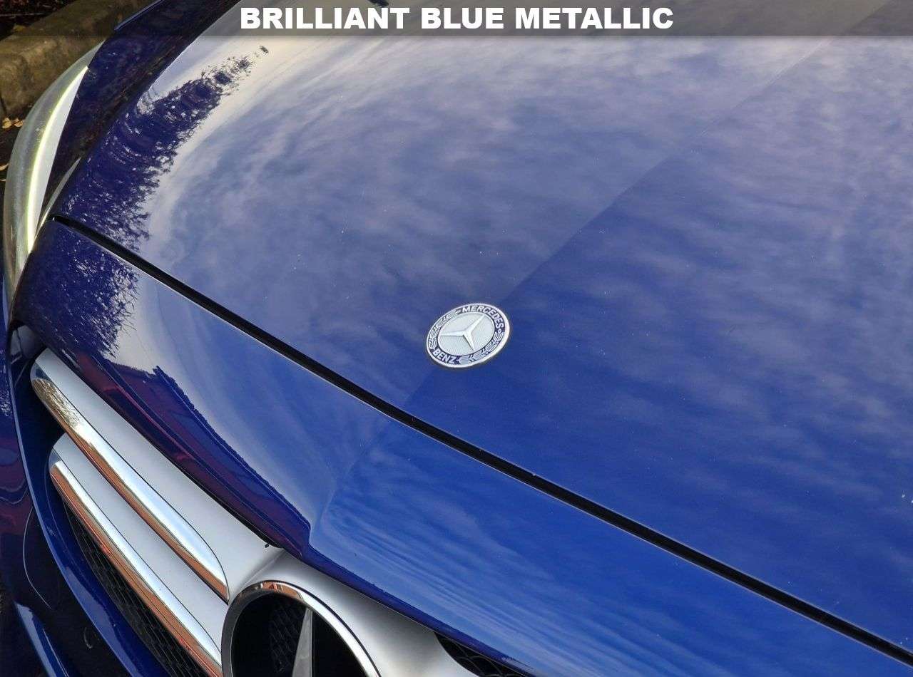 2016 MERCEDES-BENZ C-CLASS 2016 MERCEDES-BENZ C-CLASS