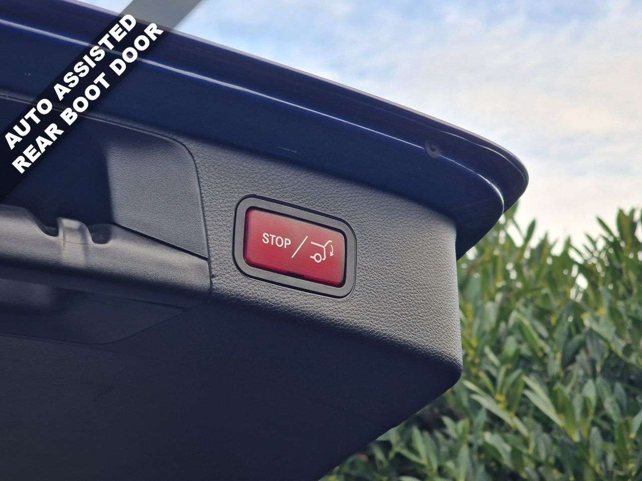 2016 MERCEDES-BENZ C-CLASS 2016 MERCEDES-BENZ C-CLASS