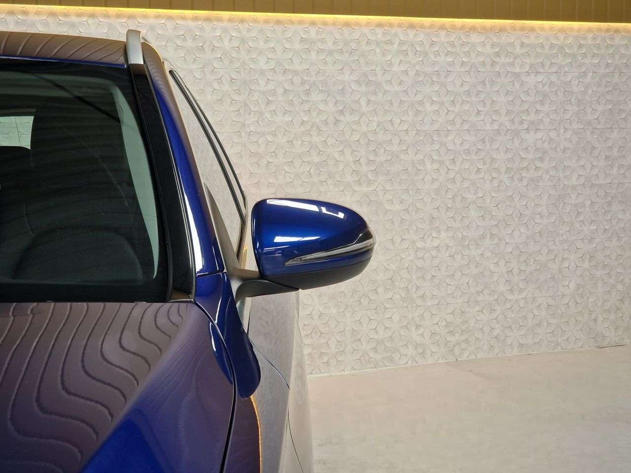 2016 MERCEDES-BENZ C-CLASS 2016 MERCEDES-BENZ C-CLASS