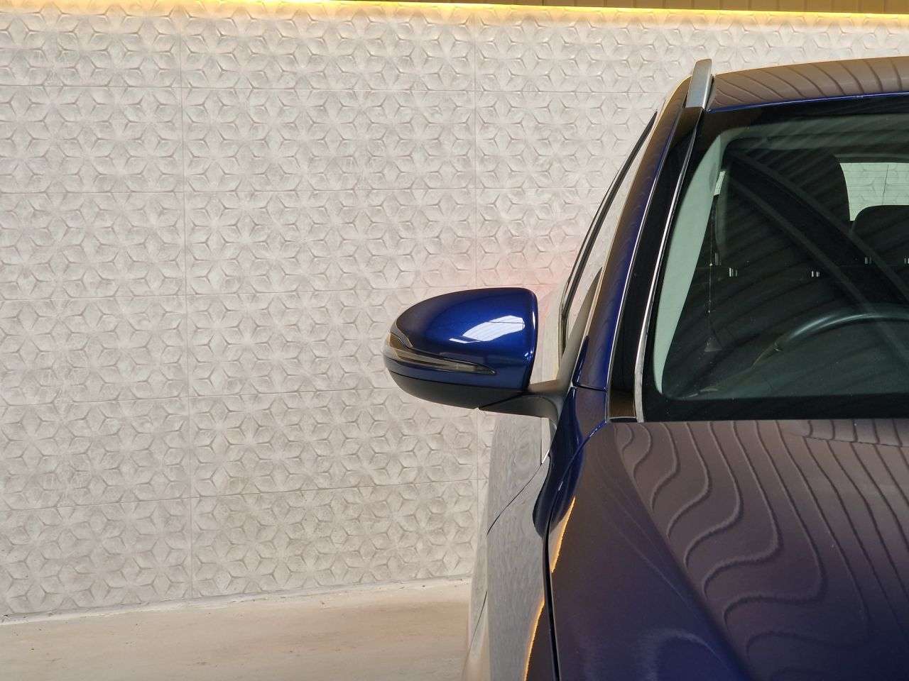 2016 MERCEDES-BENZ C-CLASS 2016 MERCEDES-BENZ C-CLASS