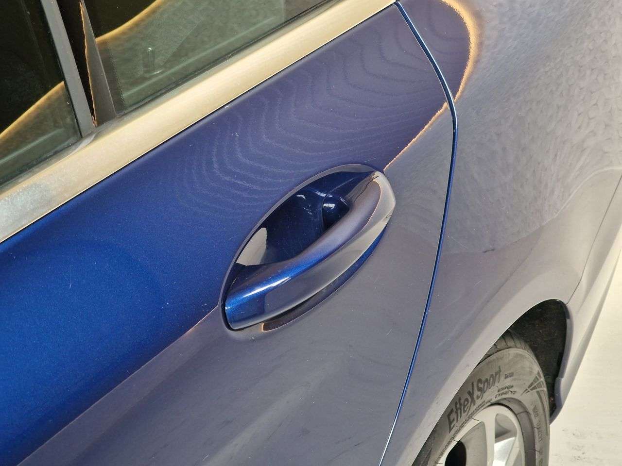 2016 MERCEDES-BENZ C-CLASS 2016 MERCEDES-BENZ C-CLASS