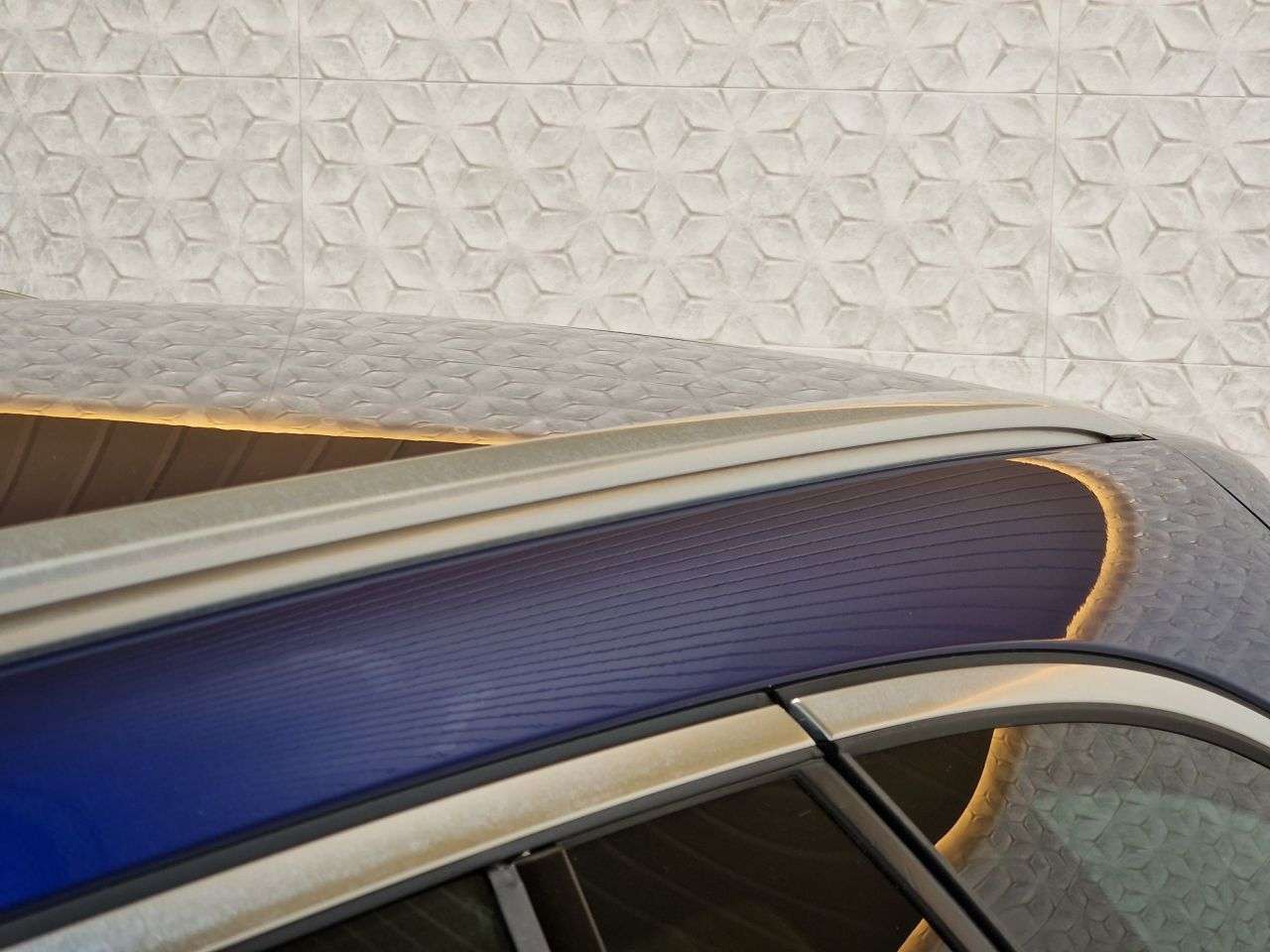 2016 MERCEDES-BENZ C-CLASS 2016 MERCEDES-BENZ C-CLASS