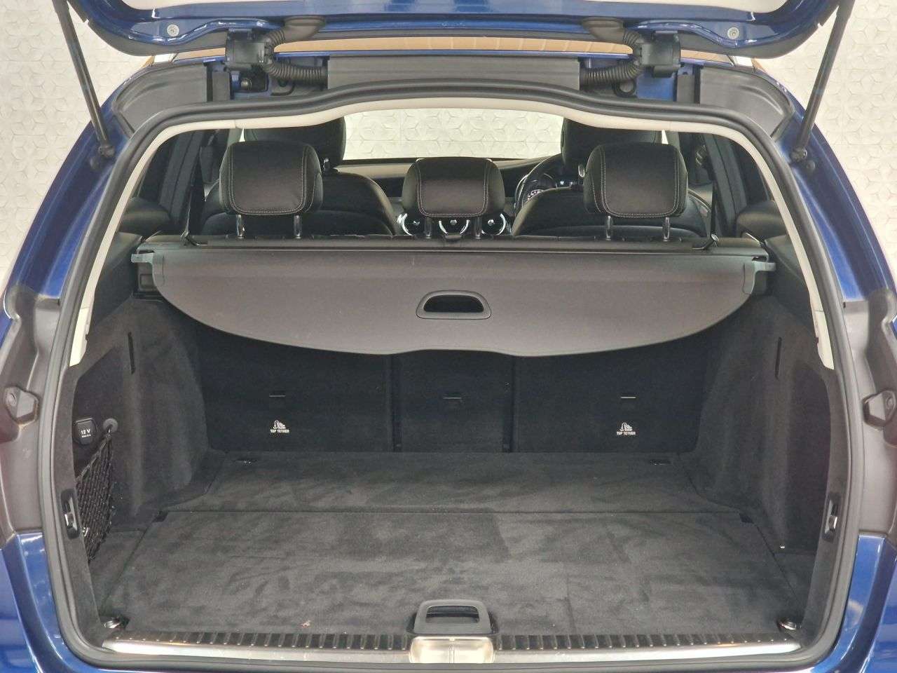 2016 MERCEDES-BENZ C-CLASS 2016 MERCEDES-BENZ C-CLASS