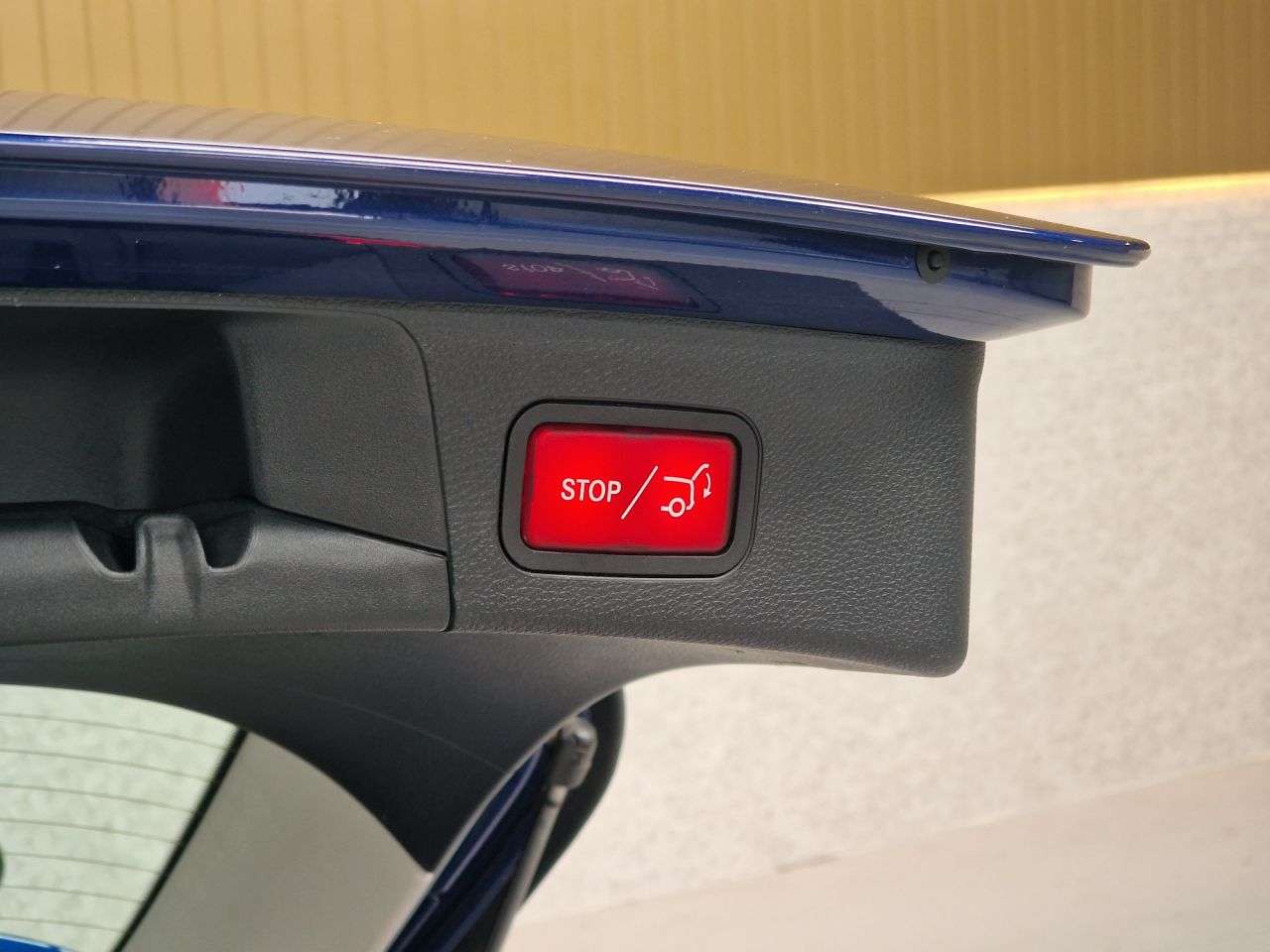 2016 MERCEDES-BENZ C-CLASS 2016 MERCEDES-BENZ C-CLASS