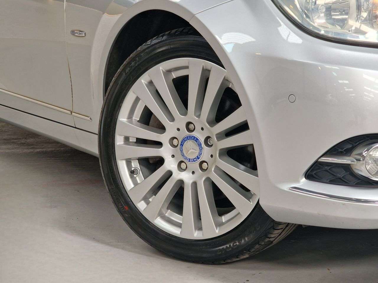 2011 MERCEDES-BENZ C-CLASS 2011 MERCEDES-BENZ C-CLASS