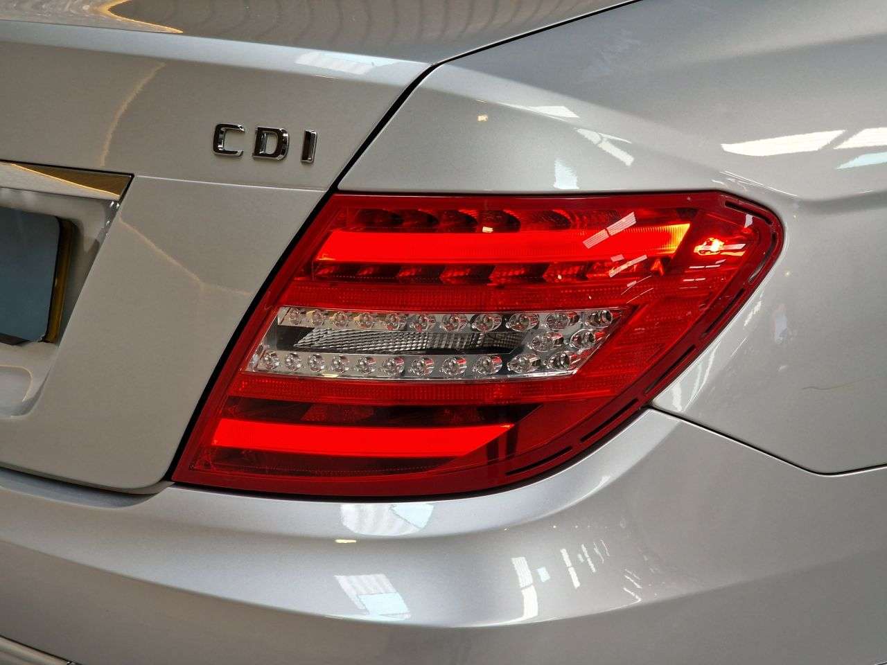 2011 MERCEDES-BENZ C-CLASS 2011 MERCEDES-BENZ C-CLASS