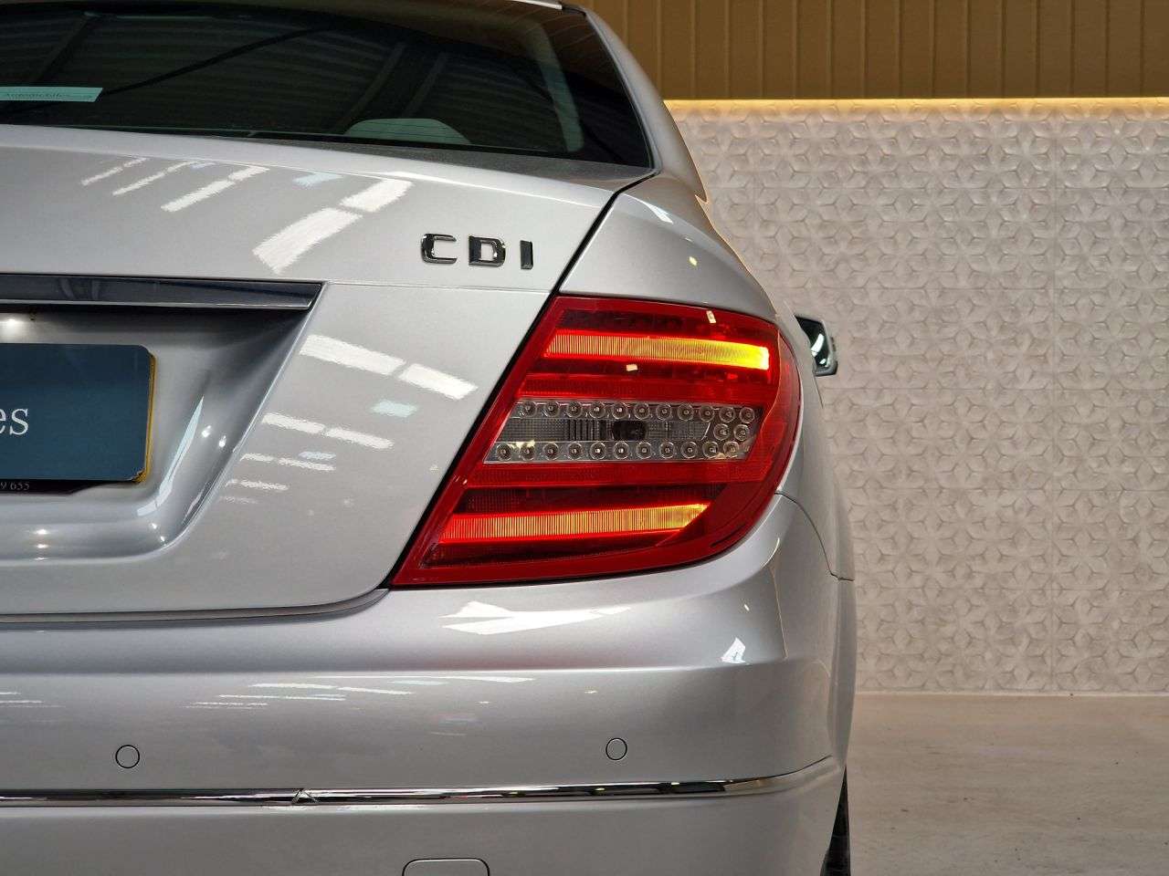 2011 MERCEDES-BENZ C-CLASS 2011 MERCEDES-BENZ C-CLASS