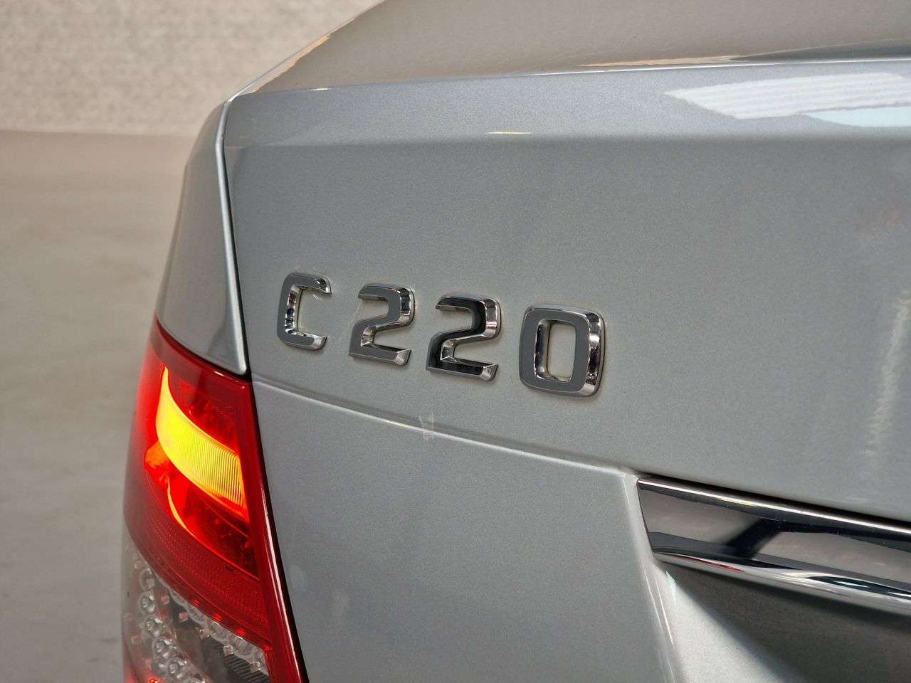 2011 MERCEDES-BENZ C-CLASS 2011 MERCEDES-BENZ C-CLASS