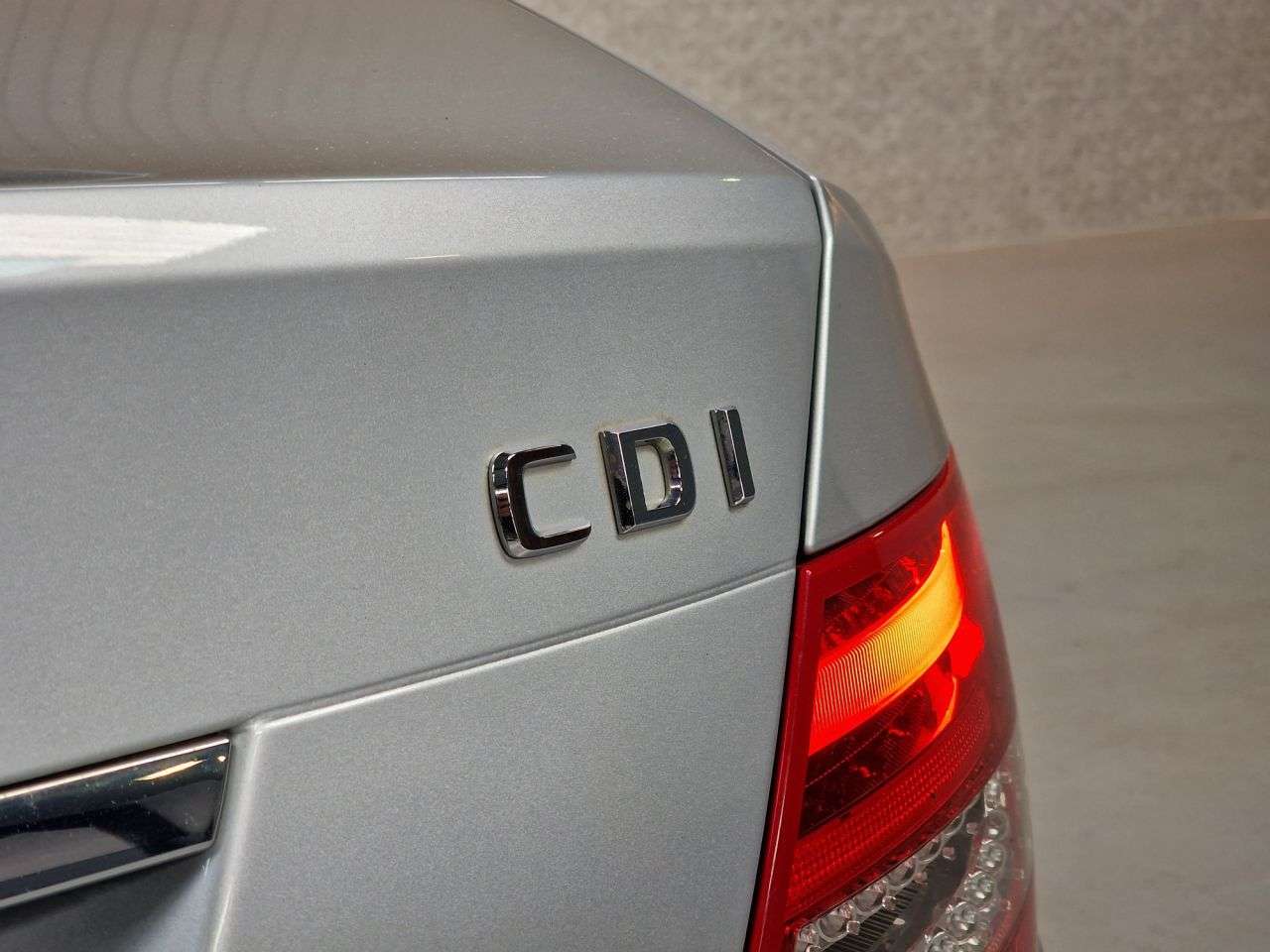 2011 MERCEDES-BENZ C-CLASS 2011 MERCEDES-BENZ C-CLASS