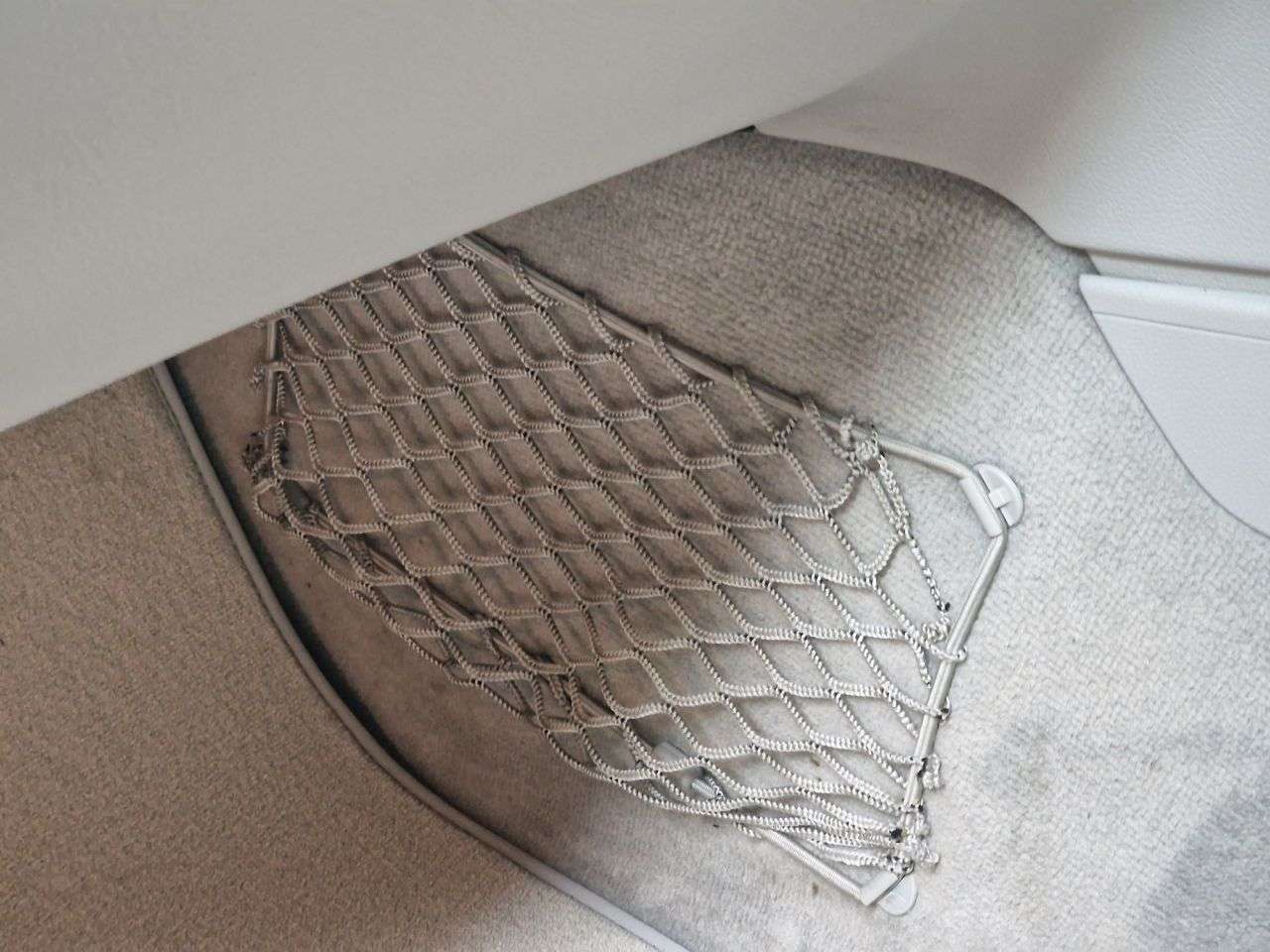 2011 MERCEDES-BENZ C-CLASS 2011 MERCEDES-BENZ C-CLASS