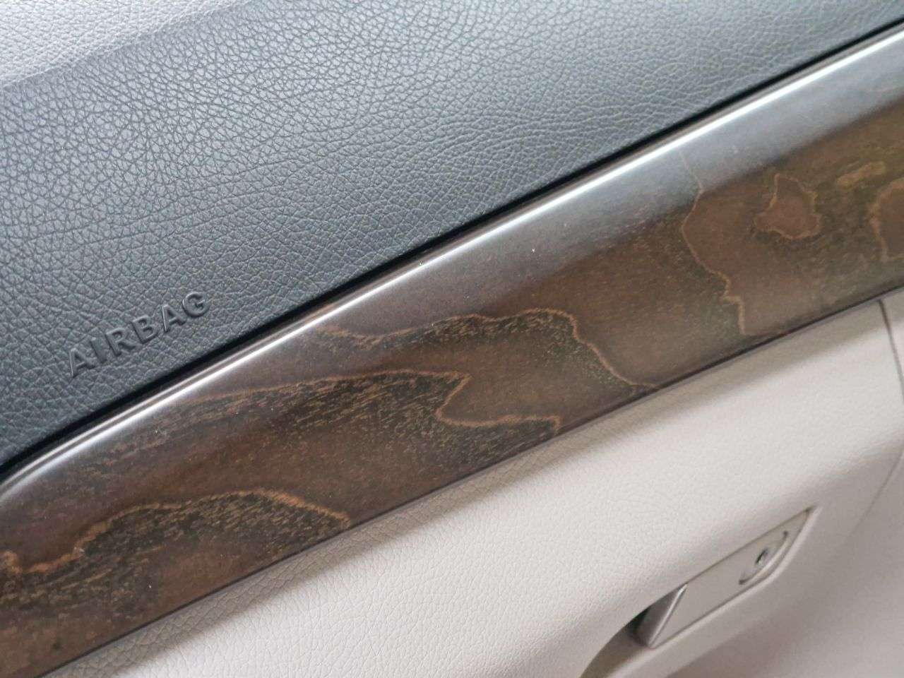 2011 MERCEDES-BENZ C-CLASS 2011 MERCEDES-BENZ C-CLASS