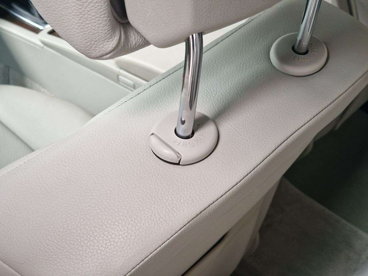 2011 MERCEDES-BENZ C-CLASS 2011 MERCEDES-BENZ C-CLASS