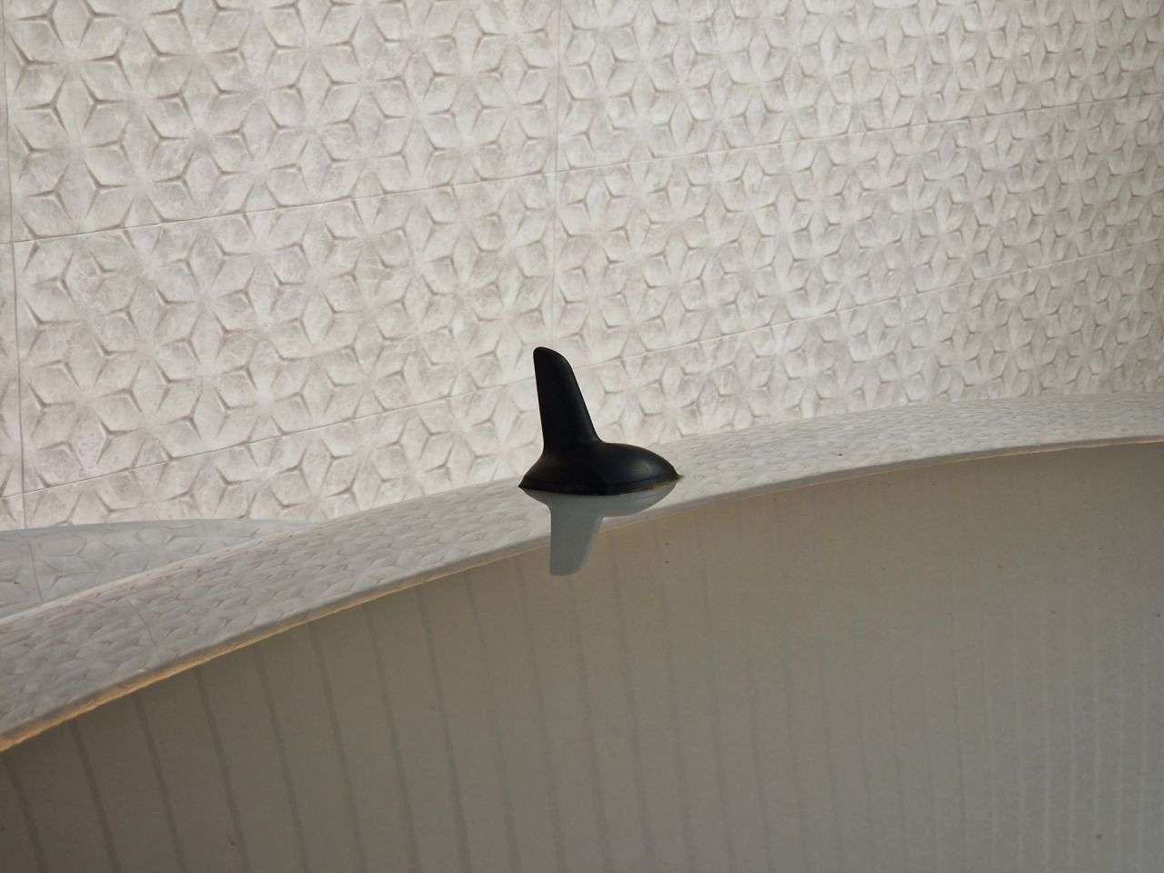 2011 MERCEDES-BENZ C-CLASS 2011 MERCEDES-BENZ C-CLASS