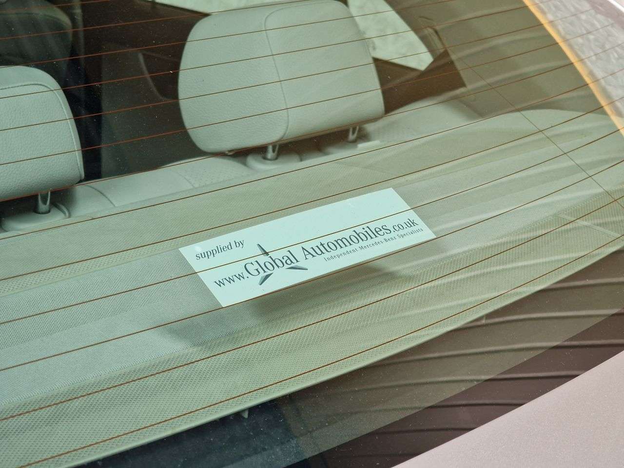 2011 MERCEDES-BENZ C-CLASS 2011 MERCEDES-BENZ C-CLASS