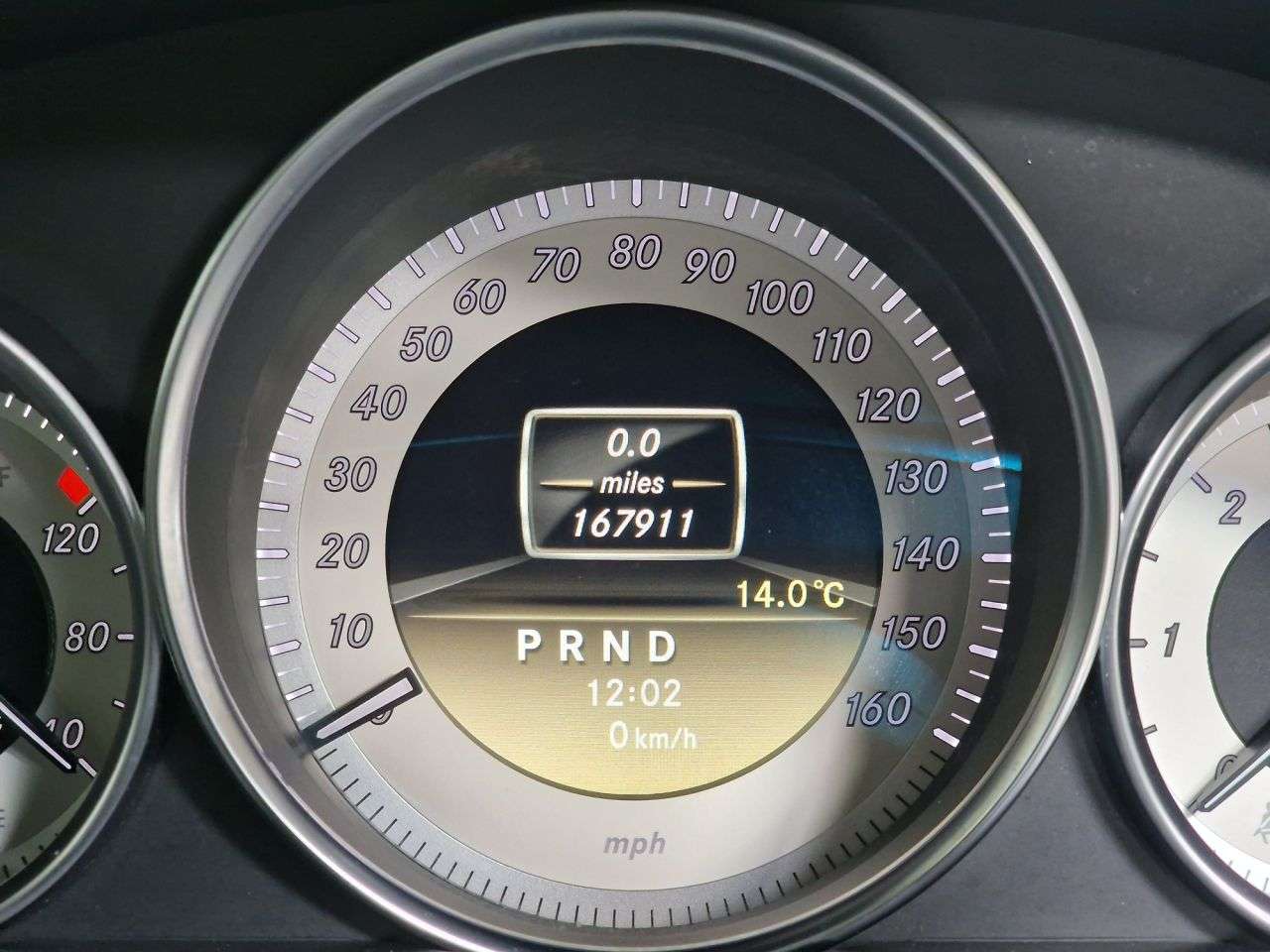 2011 MERCEDES-BENZ C-CLASS 2011 MERCEDES-BENZ C-CLASS