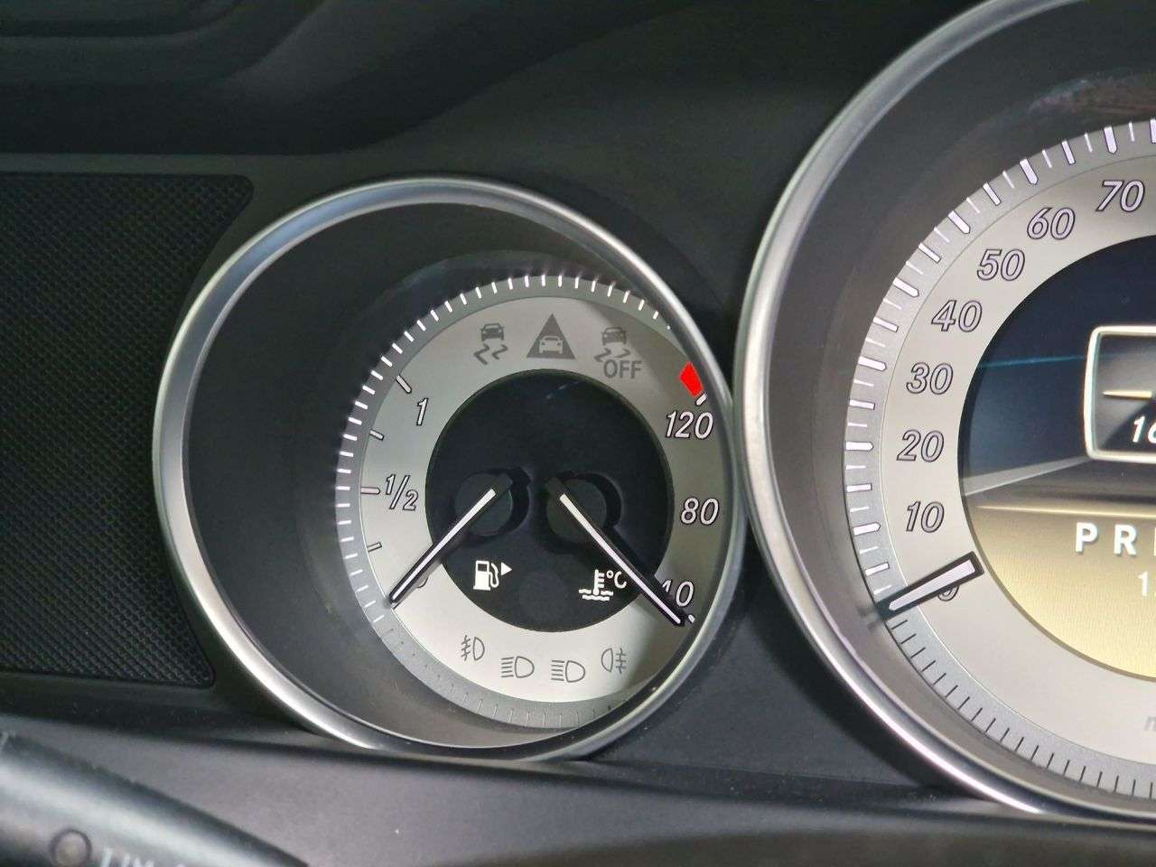 2011 MERCEDES-BENZ C-CLASS 2011 MERCEDES-BENZ C-CLASS