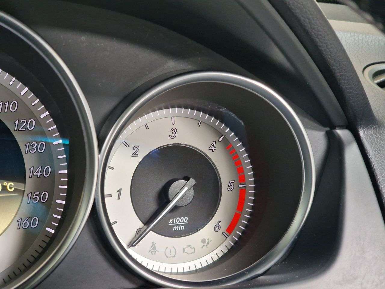 2011 MERCEDES-BENZ C-CLASS 2011 MERCEDES-BENZ C-CLASS