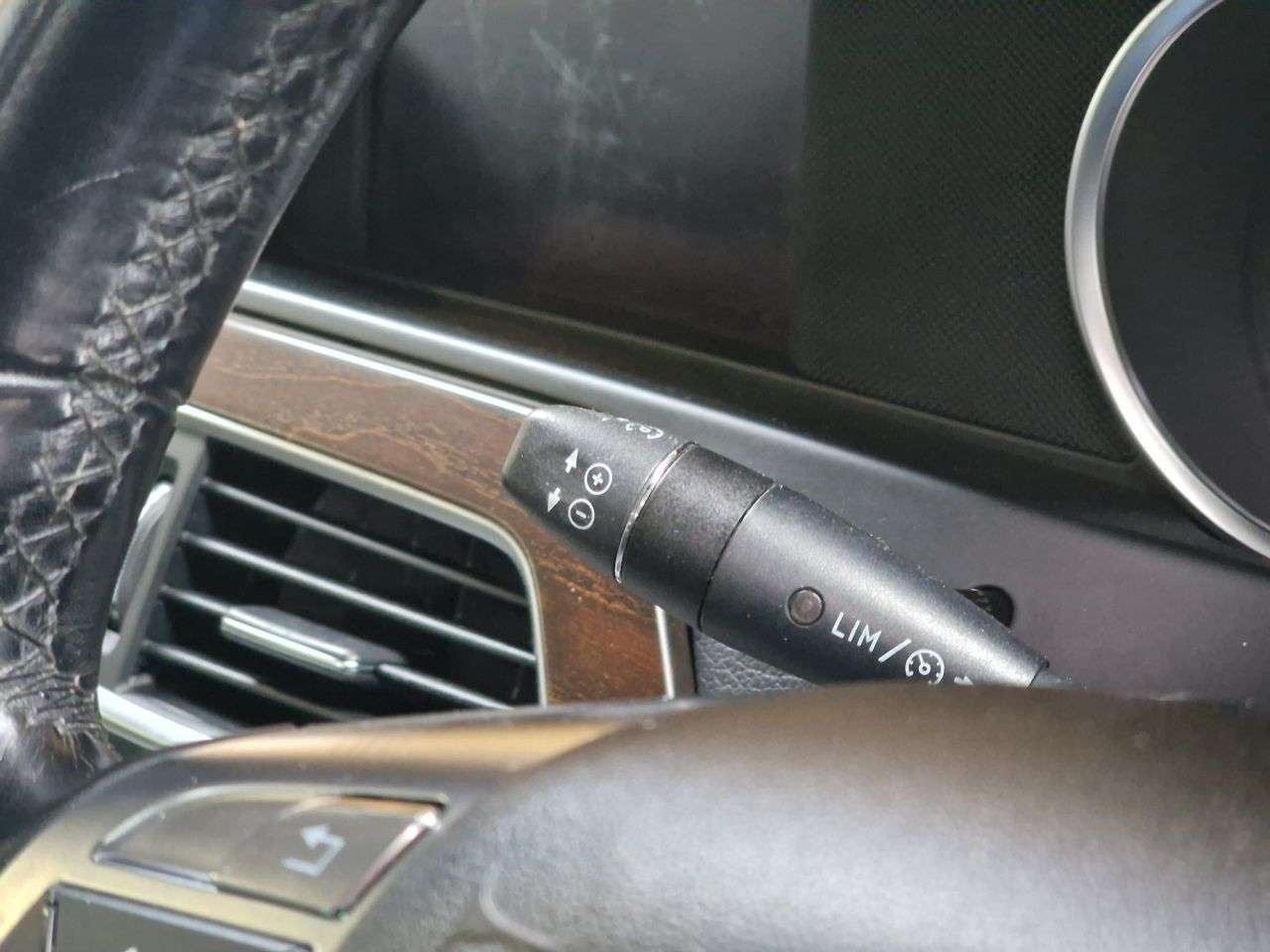 2011 MERCEDES-BENZ C-CLASS 2011 MERCEDES-BENZ C-CLASS