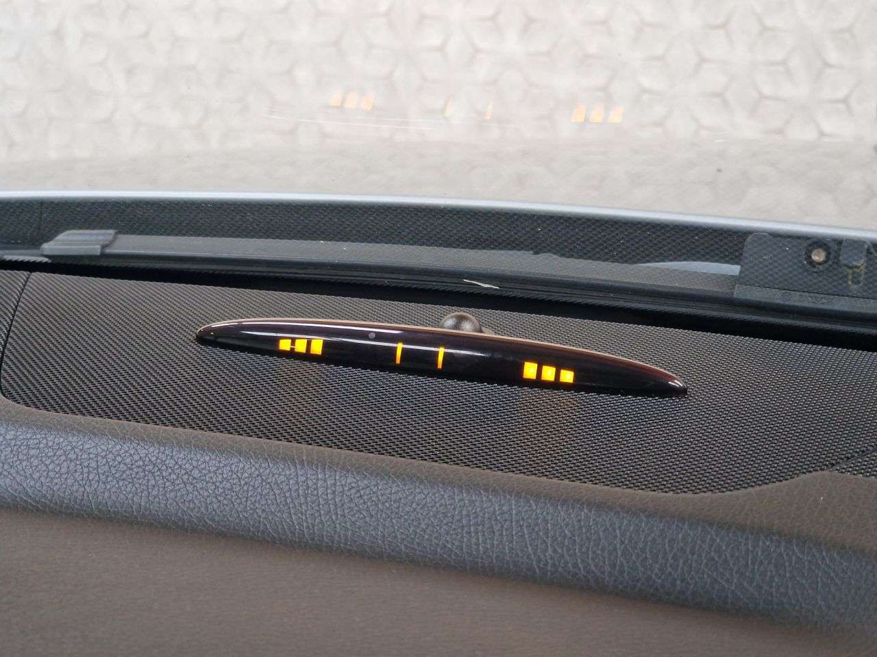 2011 MERCEDES-BENZ C-CLASS 2011 MERCEDES-BENZ C-CLASS