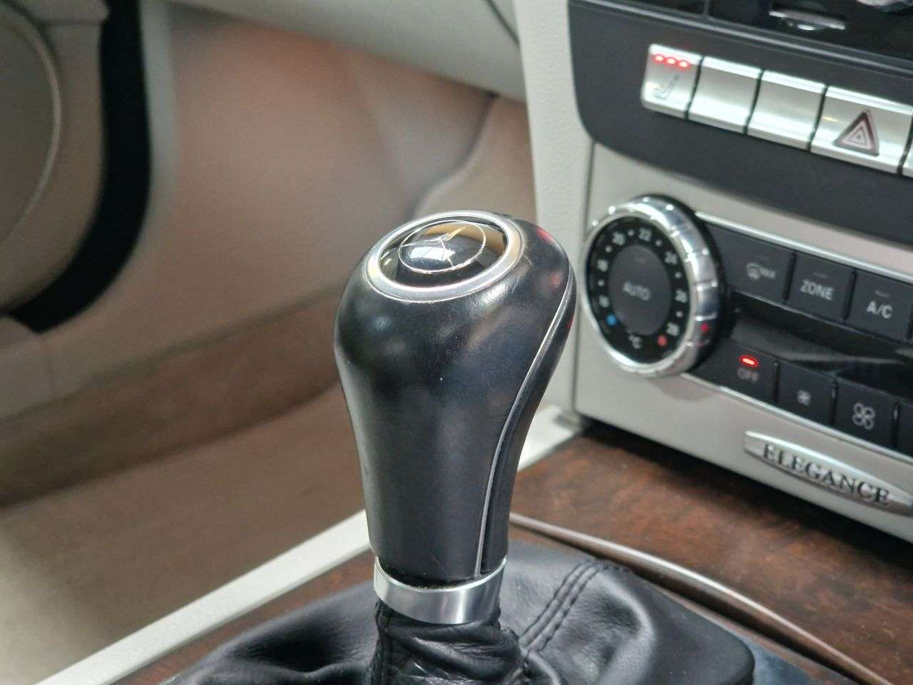 2011 MERCEDES-BENZ C-CLASS 2011 MERCEDES-BENZ C-CLASS