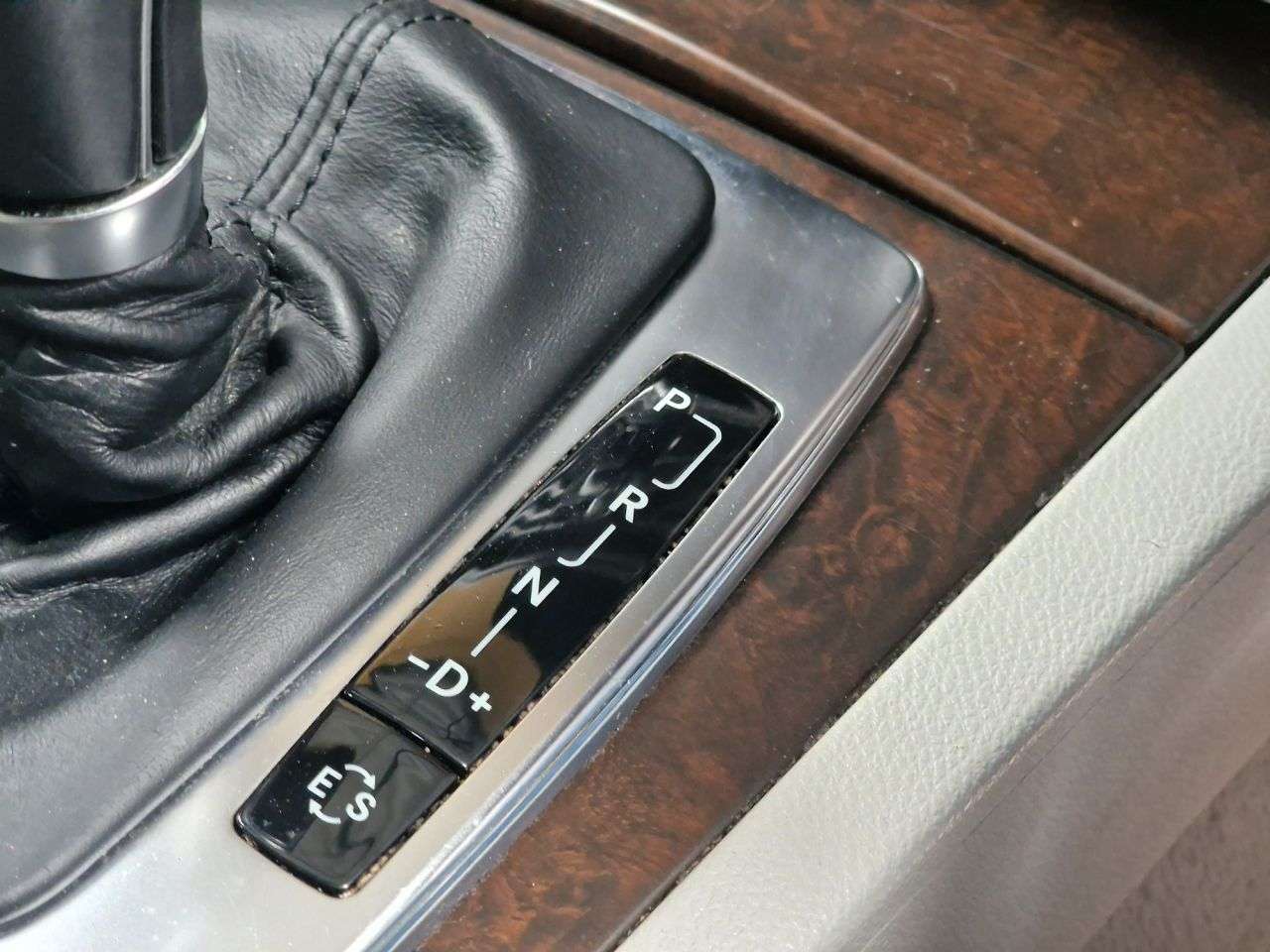 2011 MERCEDES-BENZ C-CLASS 2011 MERCEDES-BENZ C-CLASS