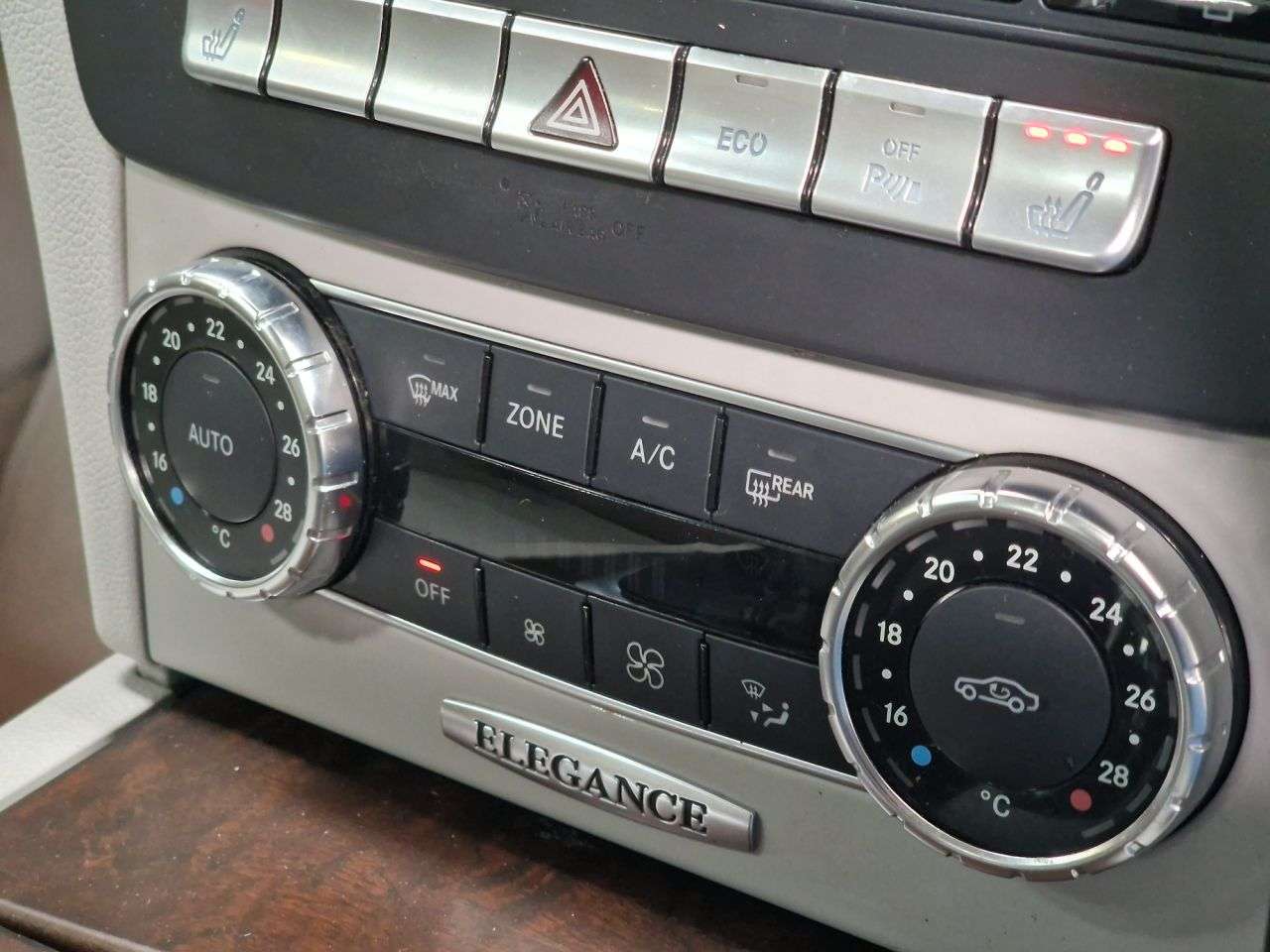 2011 MERCEDES-BENZ C-CLASS 2011 MERCEDES-BENZ C-CLASS