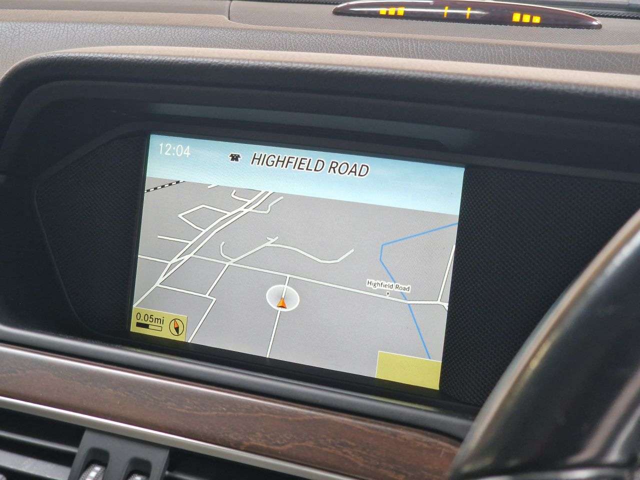 2011 MERCEDES-BENZ C-CLASS 2011 MERCEDES-BENZ C-CLASS