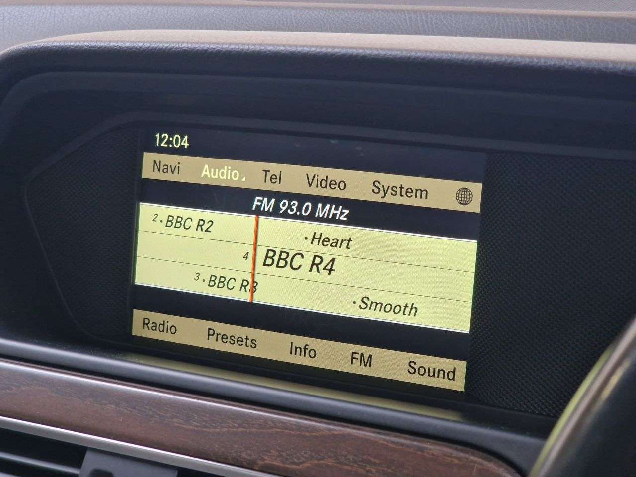 2011 MERCEDES-BENZ C-CLASS 2011 MERCEDES-BENZ C-CLASS