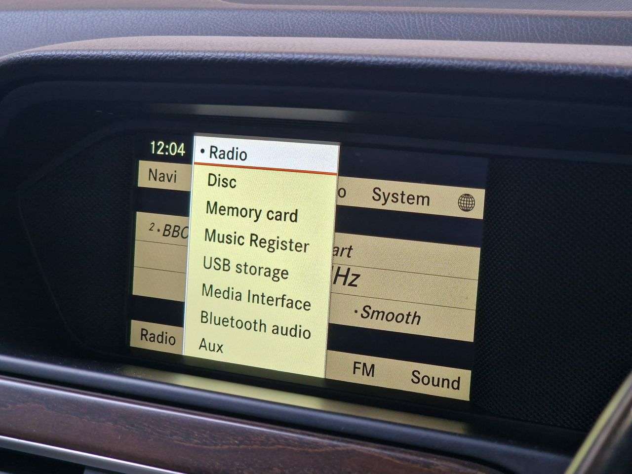 2011 MERCEDES-BENZ C-CLASS 2011 MERCEDES-BENZ C-CLASS