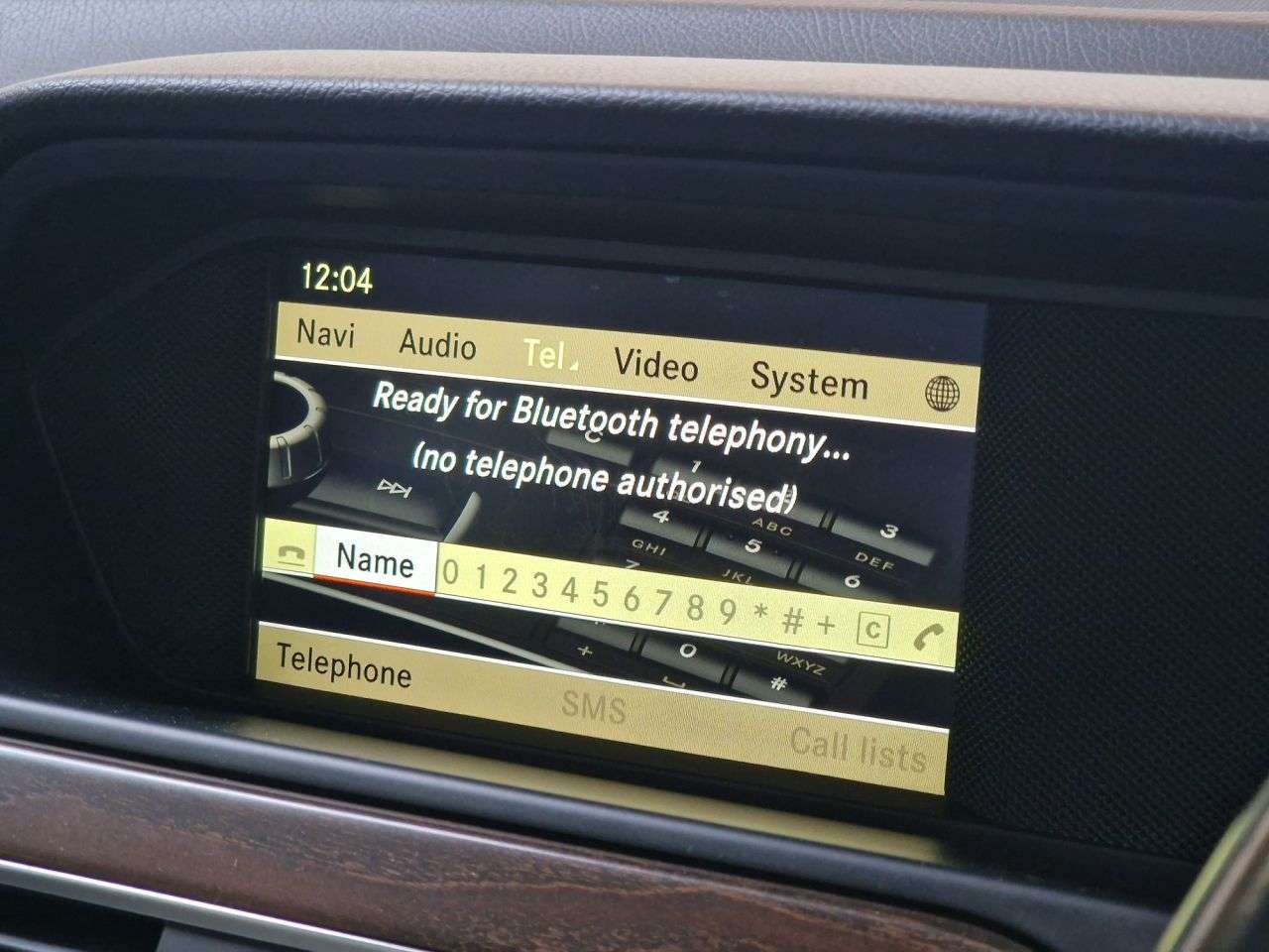 2011 MERCEDES-BENZ C-CLASS 2011 MERCEDES-BENZ C-CLASS