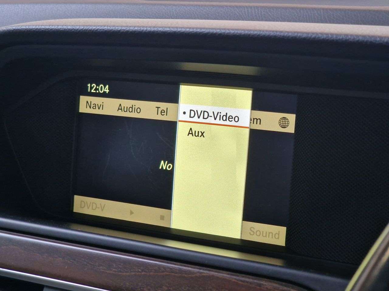 2011 MERCEDES-BENZ C-CLASS 2011 MERCEDES-BENZ C-CLASS