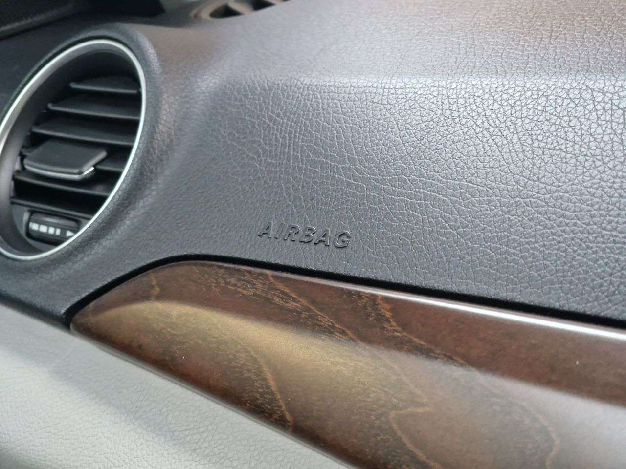 2011 MERCEDES-BENZ C-CLASS 2011 MERCEDES-BENZ C-CLASS