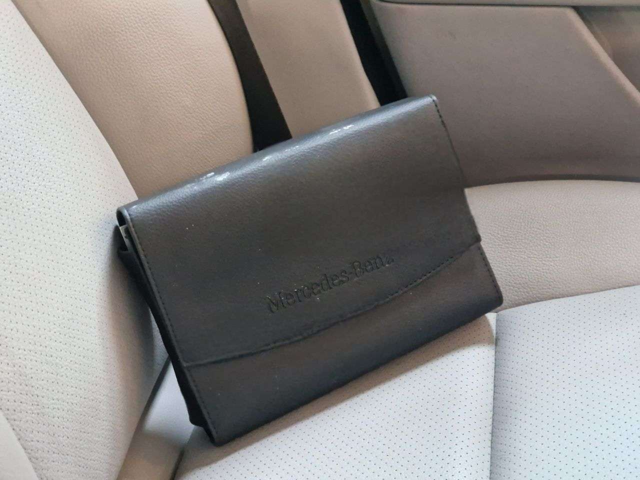 2011 MERCEDES-BENZ C-CLASS 2011 MERCEDES-BENZ C-CLASS