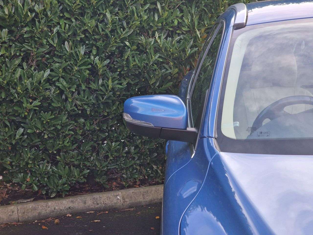 2015 VOLVO XC60 2015 VOLVO XC60